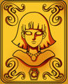 Pandora Virgo.jpg