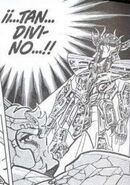 Ikkishaka1.jpg