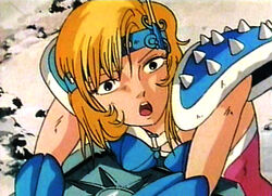 カメレオン星座のジュネ 聖闘士星矢 Wiki Fandom カメレオン星座のジュネ 聖闘士星矢 Wiki Fandom