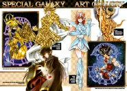 Megumu Okada x Chimaki Kuori x Shiori Teshirogi.jpg (253 kio)