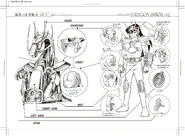 E34SDq8X0AA6lsJ.jpeg (325 kB) Versión 1° Final Edition.