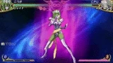 Lightning Rampage.gif (1,23 MB)