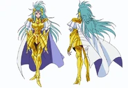 Paradox02.jpg (63 kio) Kyû Cloth des Gémeaux