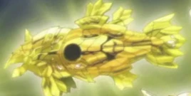 Vlcsnap-2012-07-22-14h42m39s192