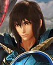 Dragón Shiryu (Kenji Akabane)