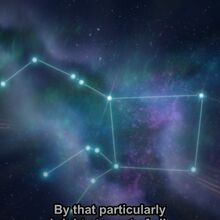 Pegasus Constellation Seiyapedia Fandom Seiya (星矢, seiya) also known as pegasus seiya (天馬星座の星矢, pegasasu no seiya) is the title and main protagonist of the saint seiya manga and anime series written and illustrated by masami kurumada. pegasus constellation seiyapedia fandom