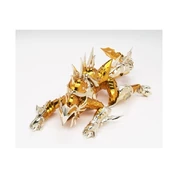 Lyumnades-de-kasa-saint-seiya-myth-cloth.jpg (40 kB)