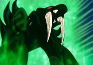 SYD-GOD ROBE.jpg (16 kB) God Robe de Zeta