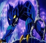 Alioth-godrobe.jpg (25 kB) God Robe de Epsilon