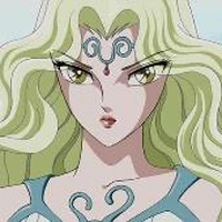 Artemis Seiyapedia Fandom