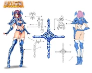 Crux Cloth SS Online.png (238 KB) Southern Cross Cloth schema (female version)