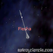 Figura-flecha