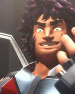 Geki de la Grande Ourse (KotZ).png (198 kB)