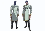 Ludwig2.jpg (31 KB)