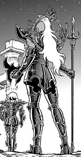 RoP-SurpliceChrysaor