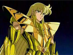 TendoSeiya on X: #Shaka The Gold Saint Shaka in Soul Of Gold #SaintSeiya  #SoulOfGold #Anime #Manga #netflix #fiction #KOTZ #CaballerosDelZodiaco  #CDZ #GreekMythology #HolyWar #Odin #Hades #Virgo #Cosmos #Universe  #GoldSaint #DivineSaint #GodWarrior