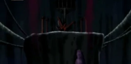 Ruinas de la Oscuridad