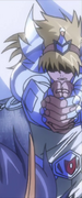 Cygnus Hyōga TLC Anime.png