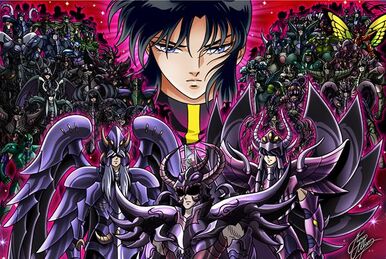 TendoSeiya on X: #SurtofEikschnir One of the #GodWarriors to protect  #Asgard (Soul of Gold series) #SaintSeiya #SoulOfGold #Anime #Manga  #Fiction #Netflix #Odin #Hades #Athena #Poseidon #Cosmos #Universe   / X