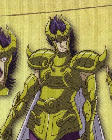 Capricorn El Cid Seiyapedia Fandom Players freely choose their starting point with their parachute and aim to stay in the safe zone for as long as possible. capricorn el cid seiyapedia fandom