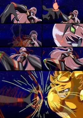 Ataquedeoscuridaddesonia