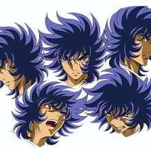 Phoenix Ikki Omega Seiyapedia Fandom Next dimension is the canonical sequel to the original manga and is currently ongoing. phoenix ikki omega seiyapedia fandom