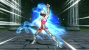 Seiya v1.jpg (153 kB) En Saint Seiya Brave Soldiers