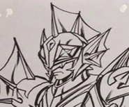 Specters045.png (144 kB)