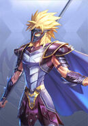 Imanges (34).jpeg (48 kB) Comandante de Soldados