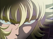 Primera imagen de Rhadamanthys de Wyvern