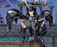 OlGeraldCloseup.webp (83 kB) Gerald de la Estrella Terrestre Prisionera en Saint Seiya Online