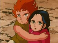 Ep39-00306.jpg