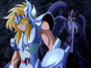 Hyogavsminos.jpg