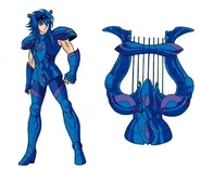 1231134528066 f.jpg (28 KB) Lyra Cloth (Film)