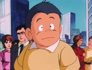 Akira787.jpg (89 kB) Akira