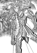 Baian (manga).png (1,13 MB) Vista de cuerpo completo de Baian en el manga (edición Final Edition).