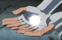 Cœur des Ténèbres