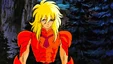 Midgard face-1-.jpg (1,22 MB) Hyōga como God Warrior en Kamigami no Atsuki Tatakai