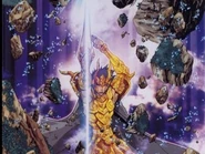 Excalibur G.jpg (31 kB) Por Shura de Capricorn en Episode G