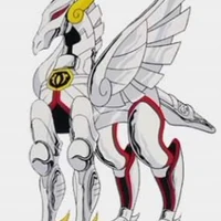 Pegasus Cloth Seiyapedia Fandom Cancer deathmask original color edition figura 18 cm saint seiya myth cloth ex. pegasus cloth seiyapedia fandom