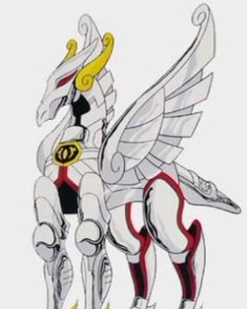 Pegasus Cloth Seiyapedia Fandom Pegasus seiya saint seiya action figurines. pegasus cloth seiyapedia fandom