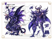 SC15 113.jpg (300 kB) Surplice de Wyvern