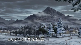 SOG Ep 1