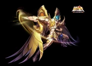 Armure Divine du Capricorne (Awakening).png (2,19 Mio) en Armure Divine du Capricorne (Awakening)