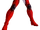 Crux Christ