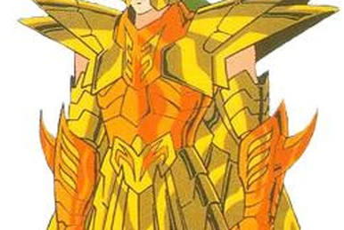 MESSIAH SACRED ORDER 片桐由摩 CARNELIAN Crossfire - YouTube