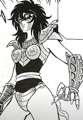 SS-RoP-ProfileShaina