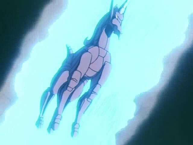 Cloth de Unicorn | Saint Seiya Wiki | Fandom Cloth de Unicorn | Saint Seiya Wiki | Fandom