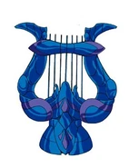 Armadura de lira.jpg (20 KB) Lyra cloth (Film)