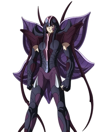 Alraune Queen | Seiyapedia | Fandom